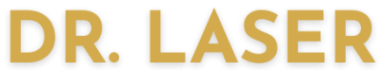 DR.LASER